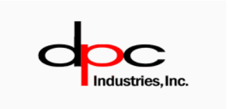 D P C Industries, Inc. | Industrial, Manufacturing & Production